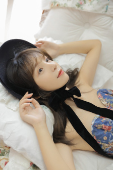 禁忌女孩电视剧