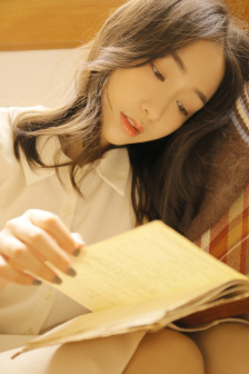 少女大人免费观看
